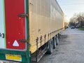 2004 МАЗ 5440, зелёный, 630000 рублей - вид 7