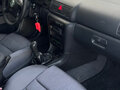 2008 Skoda Octavia I (A4) Рестайлинг, чёрный, 700000 рублей - вид 10