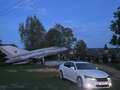 2012 Lexus GS 350 IV, белый, 2400000 рублей - вид 4