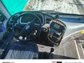 2012 Higer KLQ 6885, белый, 3100000 рублей - вид 5