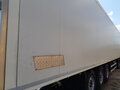 2020 Купава 9300W0, белый, 3200000 рублей