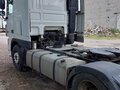 2009 DAF XF 105, белый, 2350000 рублей - вид 9