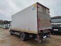 2021 JAC N80, белый, 2055515 рублей - вид 3