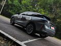 2023 Exeed RX, серый, 4200000 рублей - вид 2
