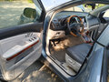 2005 Lexus RX 330 II, голубой, 3200000 рублей - вид 8