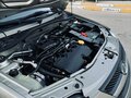 2019 Lada (ВАЗ) Largus I, серый, 825000 рублей - вид 4