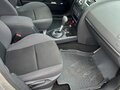2008 Renault Megane II Рестайлинг, серебристый - вид 4