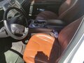2020 Ford Fusion (North America) II Рестайлинг, белый, 1500000 рублей - вид 3