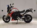 2021 BMW F 900 R, белый, 900000 рублей - вид 5