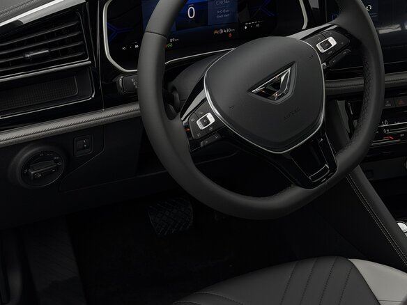 2026 Jetta VS5 I Рестайлинг 2, серый, 2150000 рублей - вид 14
