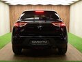 2019 DS 3 Crossback I, чёрный, 1570000 рублей - вид 7