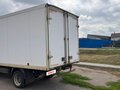 2015 ГАЗ ГАЗель Next, белый, 1600000 рублей - вид 9