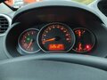 2013 Renault Kangoo II Рестайлинг, серый - вид 4