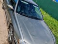 2002 Peugeot 406 I Рестайлинг, серый, 180000 рублей - вид 4