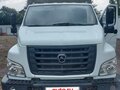 2016 ГАЗ ГАЗон Next, белый, 3000000 рублей