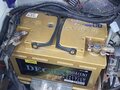 2017 ГАЗ ГАЗель (2705), белый, 690000 рублей - вид 4