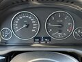 2015 BMW X4 20d I (F26), белый, 2250000 рублей - вид 9