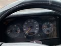 2002 Volkswagen LT, белый, 445000 рублей - вид 6