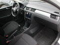 2020 Skoda Rapid I Рестайлинг, белый, 1450000 рублей - вид 5