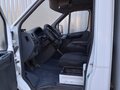 2018 ГАЗ ГАЗель Next, белый, 1750000 рублей - вид 1