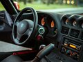 1998 Dodge Viper II, красный - вид 10
