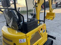 2024 Rippa R327, 1050000 рублей - вид 4
