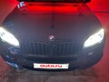 2017 BMW X5 30d III (F15), синий, 4000000 рублей - вид 1