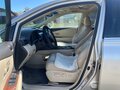 2013 Lexus RX 450h III Рестайлинг, золотистый, 2550000 рублей - вид 5