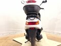 2005 Honda Spacy, белый - вид 3