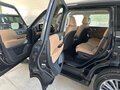 2024 Infiniti QX80 II, чёрный, 15575041 рублей - вид 6