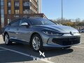 2022 Volkswagen Lamando L II, серебристый, 2390000 рублей