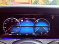 2021 Mercedes-Benz E-Класс 220 d V (W213, S213, C238) Рестайлинг, чёрный, 4350000 рублей - вид 11
