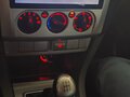 2010 Ford Focus II Рестайлинг, серебристый, 790000 рублей - вид 10