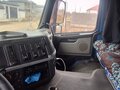 2005 Volvo FM, синий, 1450000 рублей - вид 4