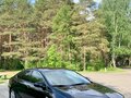 2020 Opel Insignia II, синий, 1715000 рублей - вид 6