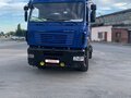 2012 МАЗ 5440, синий, 1850000 рублей - вид 3
