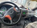 2013 ГАЗ ГАЗель (3302), белый, 1200000 рублей - вид 11