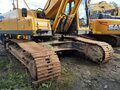 2022 SDLG E6300F, жёлтый, 5611320 рублей - вид 3