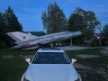 2012 Lexus GS 350 IV, белый, 2400000 рублей - вид 8