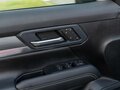 2025 GMC Terrain III, красный, 2390000 рублей - вид 6