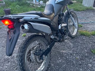 2014 Racer Ranger, серебристый, 85000 рублей, вид 4