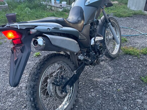 2014 Racer Ranger, серебристый, 85000 рублей - вид 3