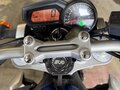 2010 Yamaha FZ1, синий, 650000 рублей - вид 5