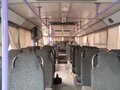2007 Волжанин 5270, белый, 305600 рублей