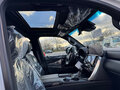 2025 Lexus LX 500d IV, белый, 17500000 рублей - вид 7
