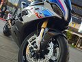 2020 BMW S 1000 RR, белый, 2500000 рублей