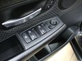 2015 BMW 2 серии Active Tourer 216d F45, чёрный - вид 10
