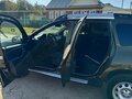 2015 Renault Duster I Рестайлинг, зелёный, 1200000 рублей - вид 5