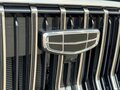2026 Geely Monjaro I Рестайлинг 2 (China Market), чёрный, 4200000 рублей - вид 9