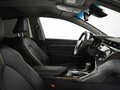 2019 Toyota Camry VIII (XV70), синий - вид 8